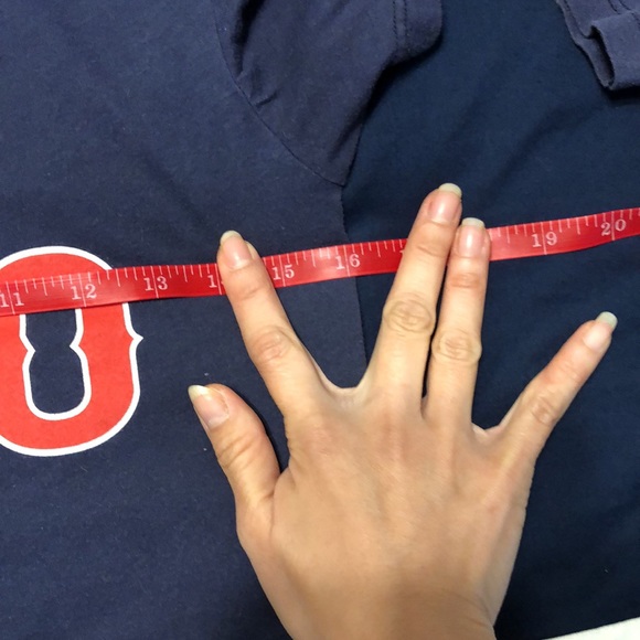 GUC Boston Chivette Bundle - Picture 10 of 11